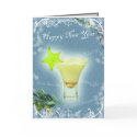 Aunt Courtney's special greetings cards by StaneStane Aunt Courtney's special greetings cards