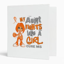 Aunt Fights Like Girl MS 42.9.png Binders