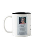 Aunt Lois Mug