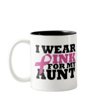 aunt mugs