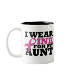 aunt mugs