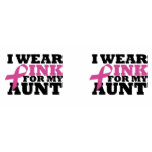 Breast Cancer Mugs
