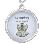 Aunt/Niece necklaces