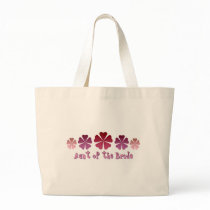 Aunt of the Bride bags by lifeisahighway Aunt of the Bride bags