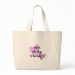 wedding, love, marriage, romantic, bridal, favor,