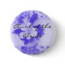 Aunt of the Bride Buttons
