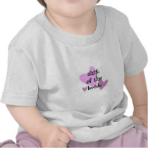 Aunt of the Bride T Shirt