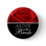 Aunt Of The Bride Wedding Pins