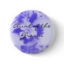 Aunt of the Groom Pins
