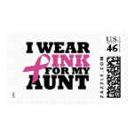 aunt aunt