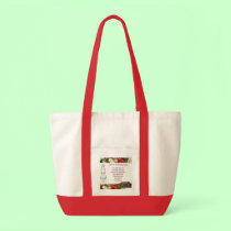 AUNT SUE'S BARN bags