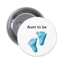 Aunt to be pins