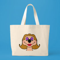 aunt ugla bags