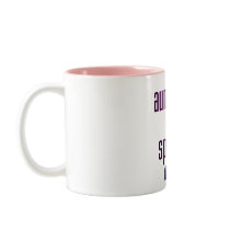 Auntie's the name, spoiling's the game mugs by scarletquill Auntie's the name, spoiling's the game mugs