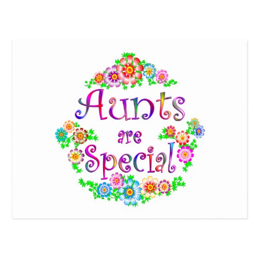 Gift card carlson rezidor, how to mail a gift card safely 480