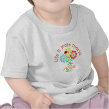 Aunts are Special Shirt
