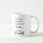Aunts Coffee Mug