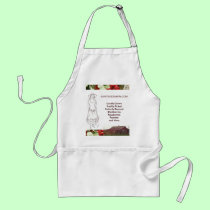 AuntSuesBarn.com aprons