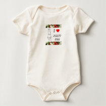 AUNTSUESBARN.COM t-shirts