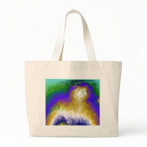 Aura bags by TheStampStore Aura bags
