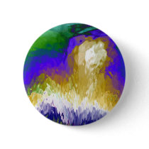 Aura buttons by TheStampStore Aura buttons