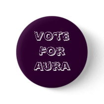 aura buttons by aura99 aura buttons