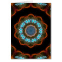 AURA cards by TheMermaidQueen AURA cards