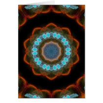 AURA cards by TheMermaidQueen AURA cards