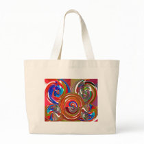 Aura Cleaning Circles - Reiki Meditation Mandala 7 Bags