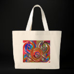 Aura Cleaning Circles - Reiki Meditation Mandala 7 bags