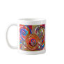 Aura Cleaning Circles - R...