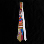 Aura Cleaning Circles - Reiki Meditation Mandala 7 ties