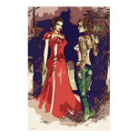aura, dale, fantasy, flash, popart, cartoon,