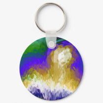 Aura keychains by TheStampStore Aura keychains