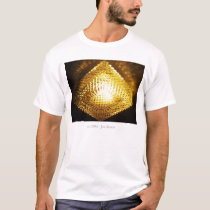 Aura Lanternae t-shirts by janMarco Aura Lanternae t-shirts