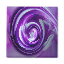 Aura magnets by scubaozgirl Aura magnets