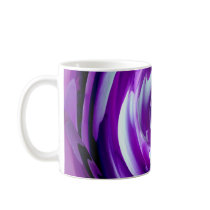 Aura Coffee Mugs
