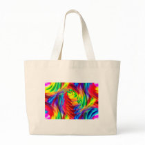 Aura of Love_ Bags