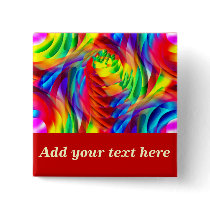 Aura of Love_ Pins