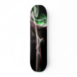 Aura Skateboard Deck