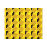AURA-SOMA CANVAS PRINTS