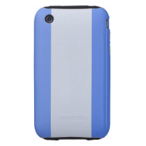 AURA-SOMA TOUGH IPHONE 3 COVERS