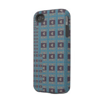 AURA-SOMA TOUGH IPHONE 4 CASE