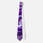 Aura Necktie