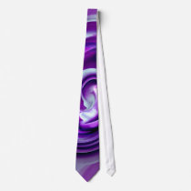 Aura Necktie