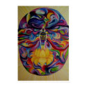 Aura Unseen posters by Phoenix_Toliman Aura Unseen posters