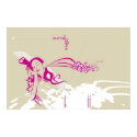auralbliss posters by kemikal auralbliss posters