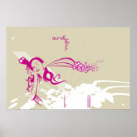 auralbliss poster
