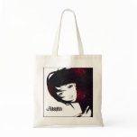 Aura's Pride bags