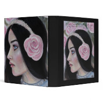 Aurelia binders